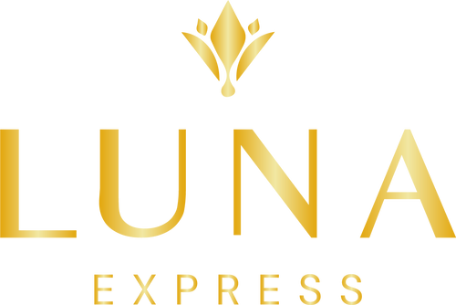 Luna Express